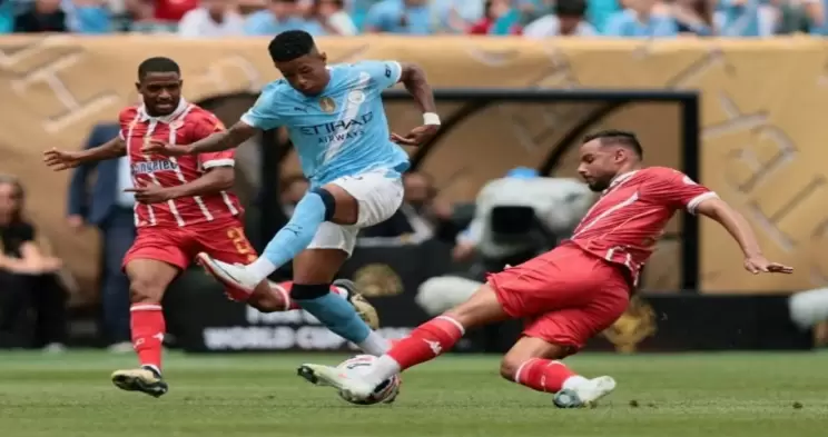 江苏肯帝亚VS浙江稠州金租直播_江苏肯帝亚VS浙江稠州金租免费观看各类体育直播赛事高清直播_江苏肯帝亚VS浙江稠州金租各类体育直播赛事在线-24直播